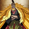 ONE PIECE 1132: Golden Lion Shiki Kembali, Pertarungan Epik Luffy Di Elbaf Bikin Tegang!!!