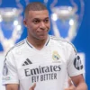 Penampilan Mbappe Kurang Meyakinkan, Real Madrid Diam Diam Akan Merekrut Pemain Baru