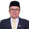 Ahmad Hidayat, Anggota DPRD Jawa Barat