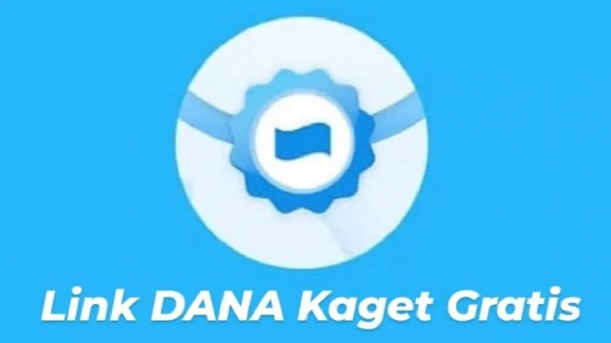 Dana Kaget 200 Ribu Hari Ini, Jumat 29 November 2024: Cara Klaim dan Tips Mendapatkannya