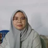 Didah Nursaidah, Komisioner Panwascam Cibatu