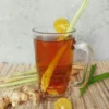 Inilah 6 Minuman Yang Cocok Buat Musim Hujan. Dijamin Enak Buat Menghangatkan Badan.