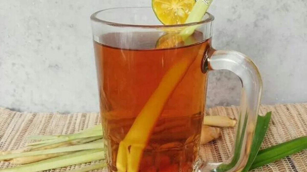 Inilah 6 Minuman Yang Cocok Buat Musim Hujan. Dijamin Enak Buat Menghangatkan Badan. Inilah 6 Minuman Yang Cocok Buat Musim Hujan. Dijamin Enak Buat Menghangatkan Badan.