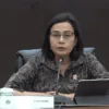 Sri Mulyani Menteri Keuangan bicara soal PPN 12%--Youtube Kemenkeu