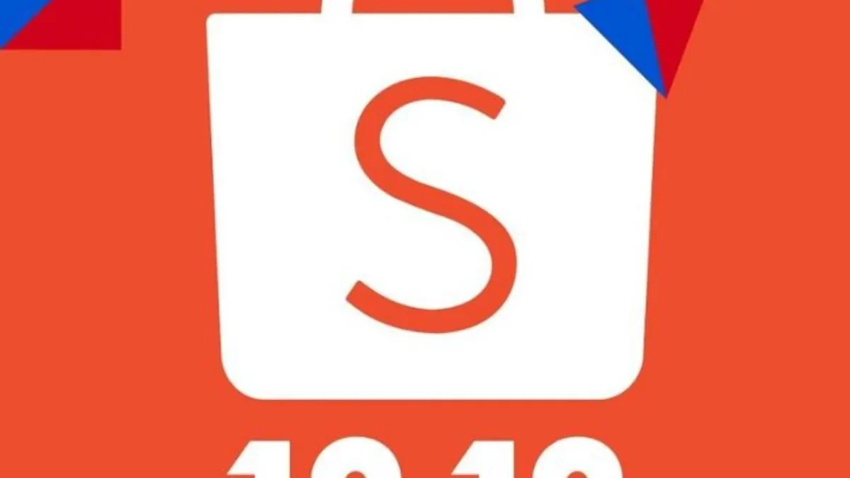 Update Kode Voucher Shopee 12.12 Desember 2024, Diskon Besar-besaran, Cara Klaim Vouchernya