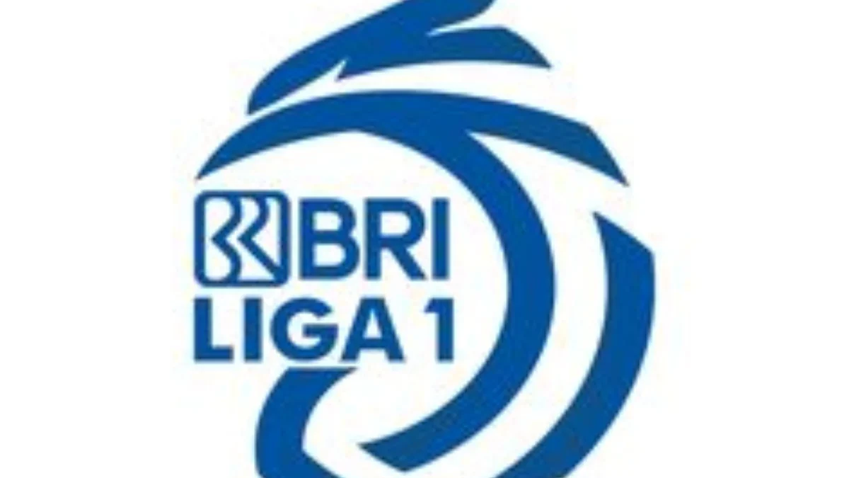 Jadwal BRI Liga 1 2024/2025 Pertandingan Pekan Ke-14, Lengkap!