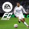 Kode Redeem FC Mobile Terbaru Desember 2024,