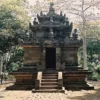 Candi Cangkuang Garut, Situs Sejarah Simbol Keanekaragaman Budaya