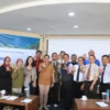 Unpad dan DKP Jabar Gandeng Tangan Dorong Pertumbuhan Ekonomi dari Sektor Kelautan