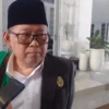 Ketua MUI, Ceng Munir