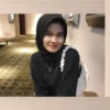 Fadyah Nurfadriza, Mahasiswa Fakultas Ilmu Tarbiyah dan Keguruan Universitas Islam Negeri Syarif Hidayatullah