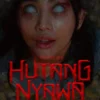 Sinopsis Film Hutang Nyawa, Film Horor yang Baru Tayang di Bioskop