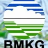 Prediksi BMKG Soal Gempa Megathrust Sebut Tinggal Menunggu Waktu