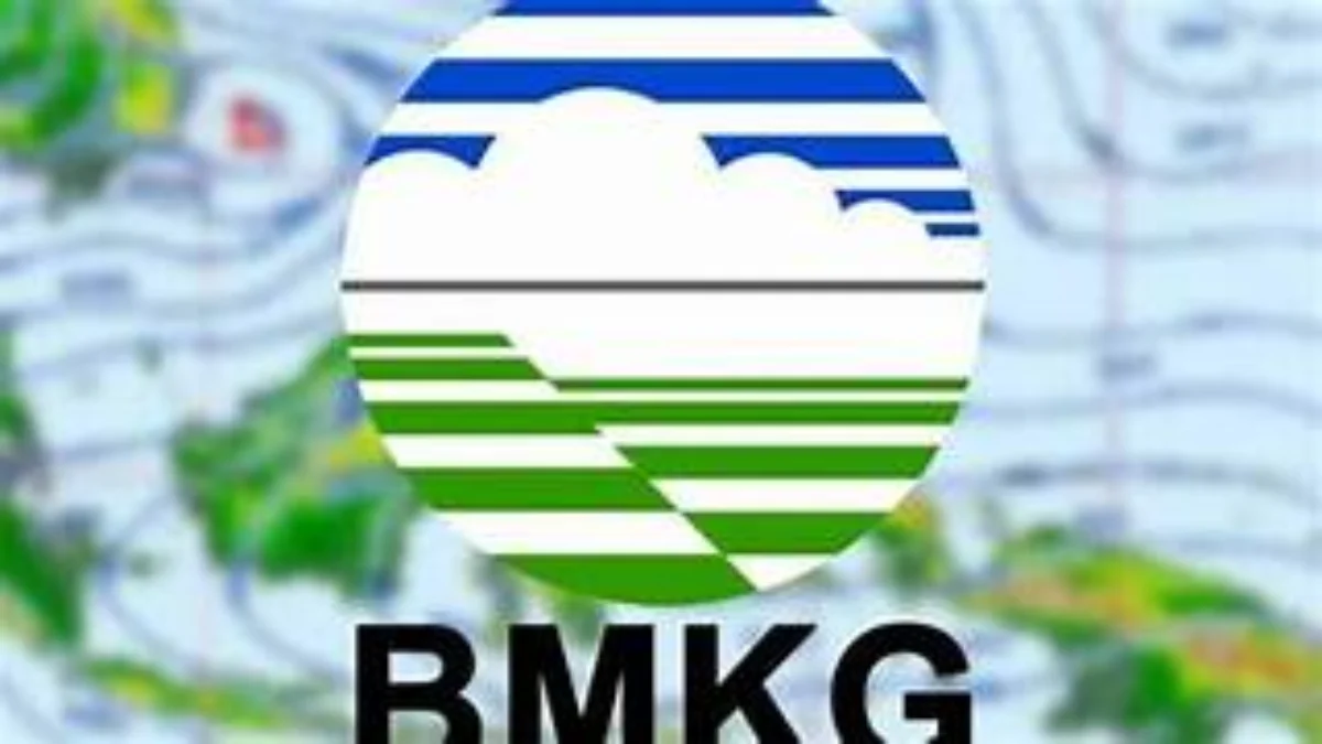 Prediksi BMKG Soal Gempa Megathrust Sebut Tinggal Menunggu Waktu