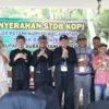 Kontrol Harga Kopi, Pj Bupati Wacanakan Sentra Kopi Subang