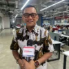 Rep/Cam: Hanif Musyaffa/Singgih Nugroho