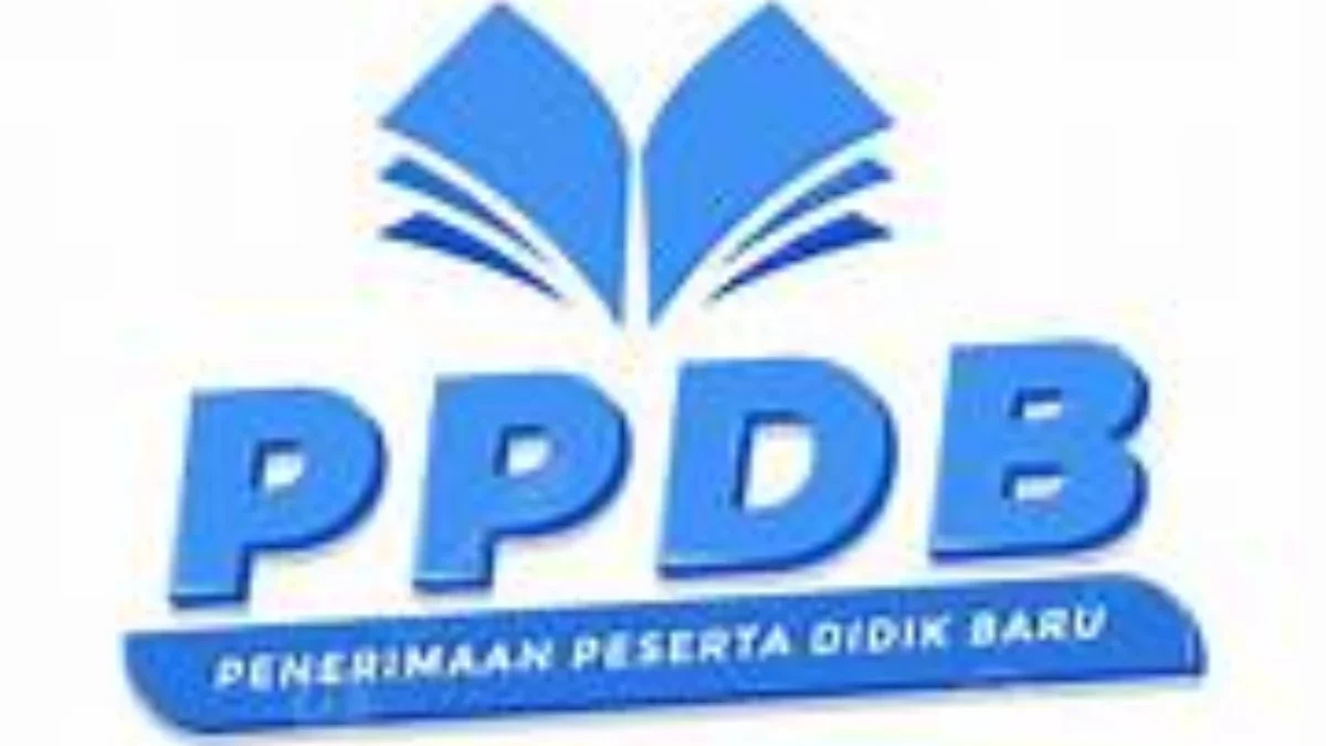 Konsep Baru PPDB Sebut Bakal Hapus Sistem Zonasi