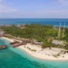 5 Wisata Menarik dengan Pulau-Pulau Memikat Hati Wisatawan