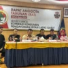 RAT Kopin Lapas Garut Tahun Buku 2024