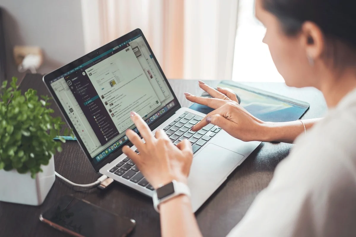 Menggapai Sehat dan Kaya: Panduan Lengkap Bisnis Online Produk Kesehatan
