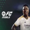 Kode Redeem FC Mobile Terbaru 14 Maret 2025: Klaim Hadiahmu Sebelum Kehabisan!