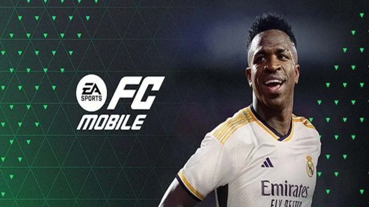 Kode Redeem FC Mobile Terbaru 14 Maret 2025: Klaim Hadiahmu Sebelum Kehabisan!