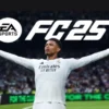 UPDATE! Ada 2 Kode Redeem FC Mobile EA Sports Terbaru 5 Maret 2025, Klaim Pemain Bintang Incaran