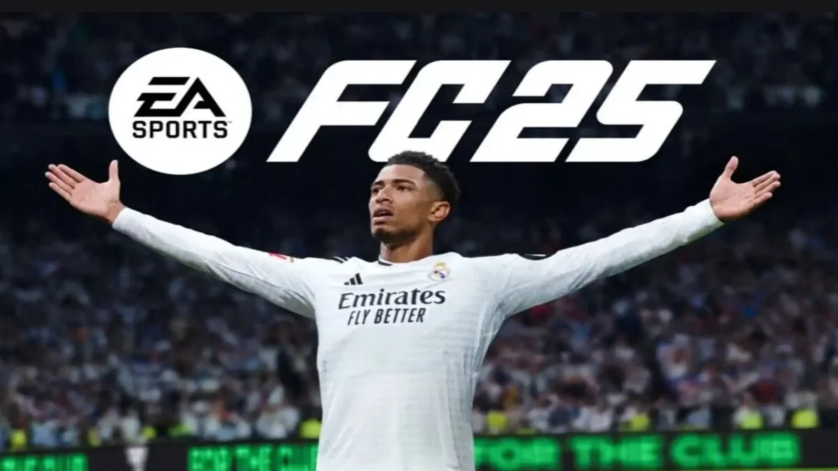 UPDATE! Ada 2 Kode Redeem FC Mobile EA Sports Terbaru 5 Maret 2025, Klaim Pemain Bintang Incaran