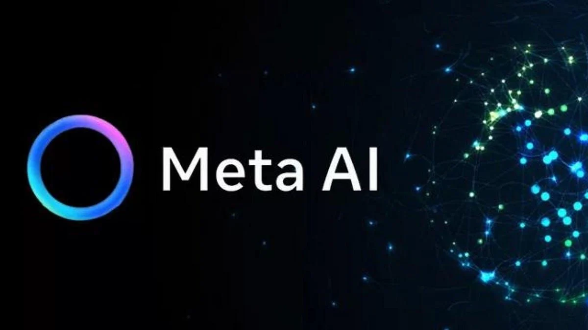 Cara Menghasilkan Uang dari Meta AI WhatsApp