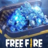 3 Kode Redeem Free Fire Terbaru 13 Maret 2025: Klaim Hadiah Menarik Sekarang!