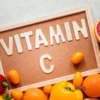 Manfaat Mengonsumsi Vitamin C untuk Meningkatkan Imunitas Tubuh