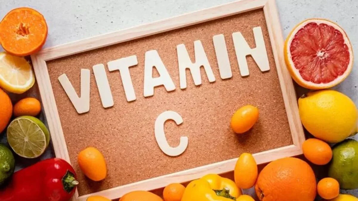 Manfaat Mengonsumsi Vitamin C untuk Meningkatkan Imunitas Tubuh