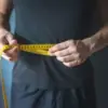 Cara Menurunkan Berat Badan yang Benar dan Sehat, Tanpa Efek Samping