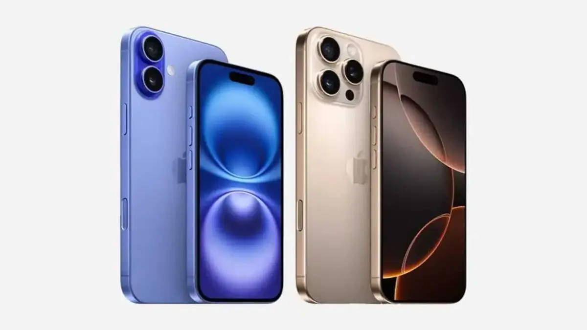 Inilah Harga Resmi iPhone 16 Series di Indonesia: Pilih Sesuai Budget Anda