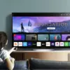 7 Cara Merawat TV agar Awet dan Tahan Lama di Rumah