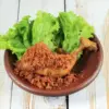 Resep Ayam Goreng Ketumbar Lezat untuk Sajian Makan Siang Spesial