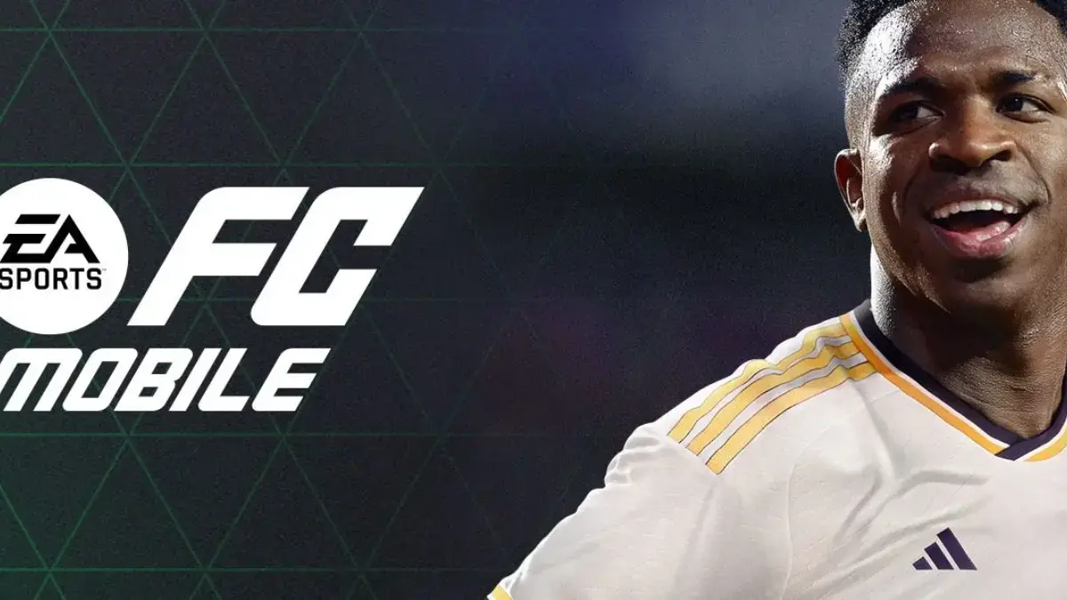 4 Kode Redeem FC Mobile Gratis dan Masih Aktif, Klaim Sebelum Telat!