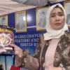 istimewa