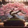 10 Jenis Bonsai Langka dan Mahal yang Diburu Kolektor Dunia di 2025