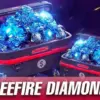 Pakai Kode Redeem FF Ini dan Dapatkan Diamond Gratis Sekarang Juga!