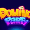 Cuma Modal Main Game, 7 Aplikasi Ini Bisa Hasilkan Uang Tunai via DANA!