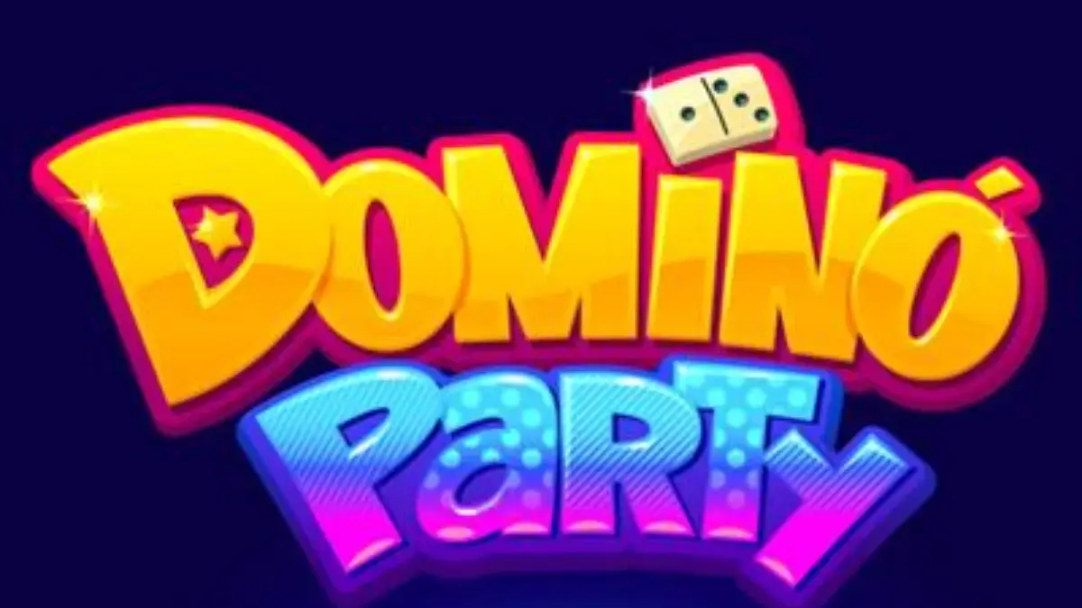 Cuma Modal Main Game, 7 Aplikasi Ini Bisa Hasilkan Uang Tunai via DANA!