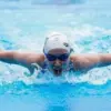 7 Jenis Olahraga Terbaik untuk Menurunkan Berat Badan dengan Cepat