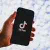 Cara Mendapatkan Ratusan Followers TikTok Gratis dan Aman di 2025!