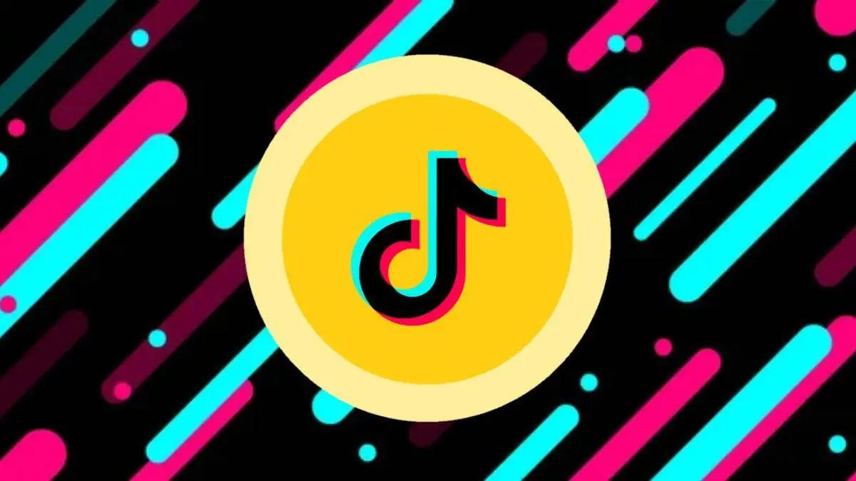 Mau Kasih Gift Tapi Budget Pas-pasan? Ini Cara Dapet Koin TikTok Termurah 2025!