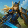 Tips Jitu Meningkatkan Rank di Mobile Legends dengan Cepat