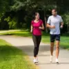 Jalan Kaki Setiap Hari Rahasia Sederhana untuk Tubuh Sehat dan Bugar