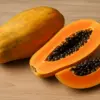7 Manfaat Buah-Buahan yang Jarang Diketahui, Wajib Dicoba!