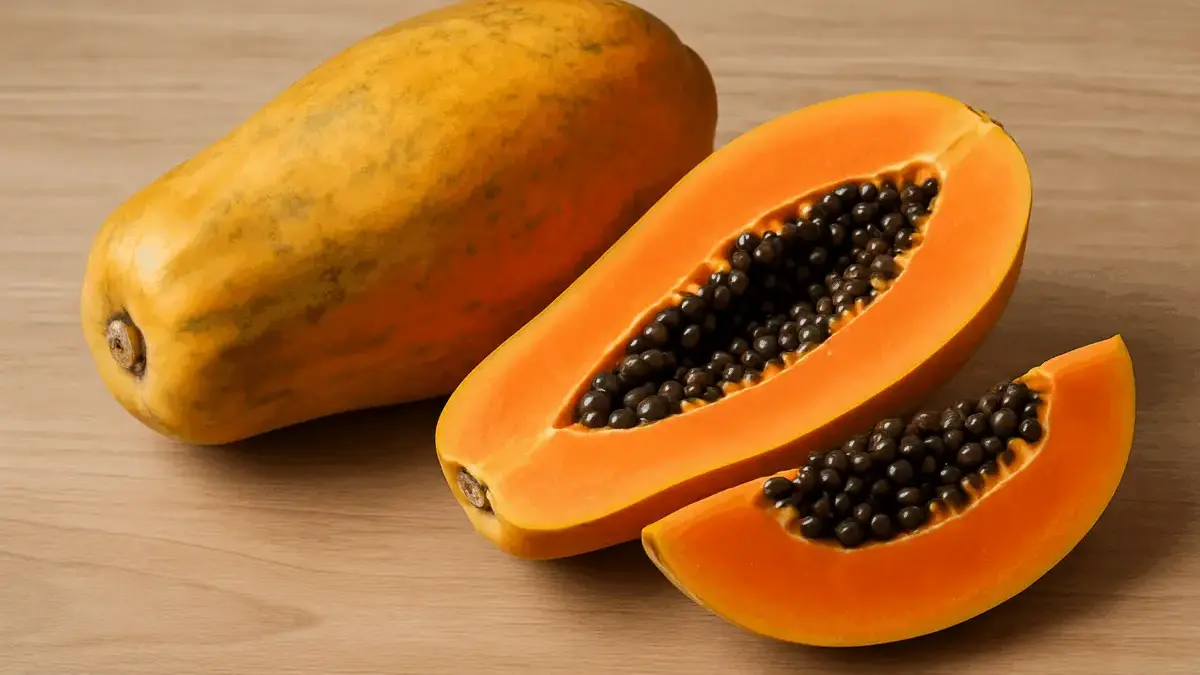 7 Manfaat Buah-Buahan yang Jarang Diketahui, Wajib Dicoba!
