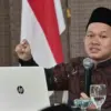 istimewa